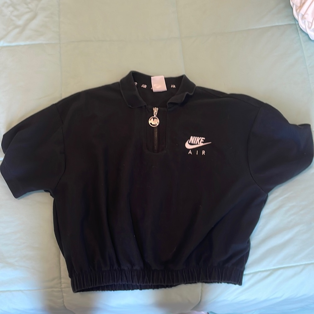 Nike shirt